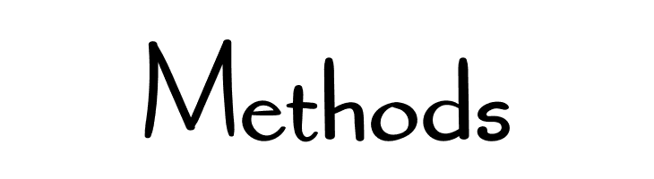 Woman Quotes  Free Fonts Download