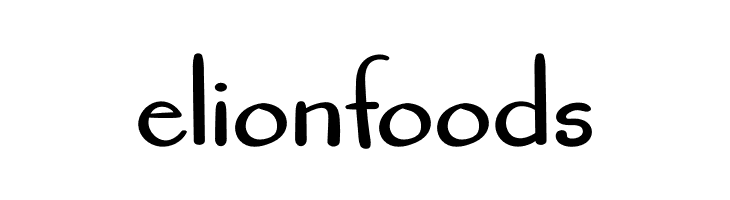 Woman Quotes  Free Fonts Download