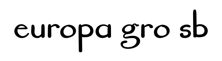 Woman Quotes  Free Fonts Download