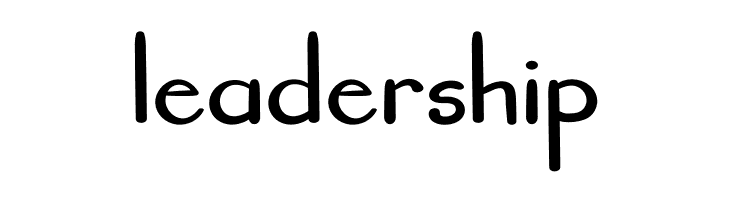 Woman Quotes  Free Fonts Download