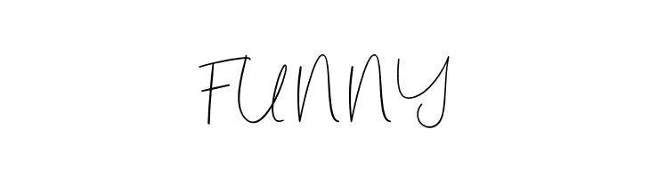 Gabriel  Free Fonts Download