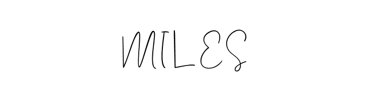 Gabriel  Free Fonts Download