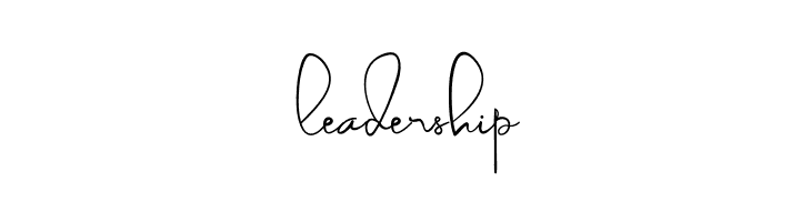 Gabriel  Free Fonts Download