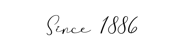 Tamara  Free Fonts Download