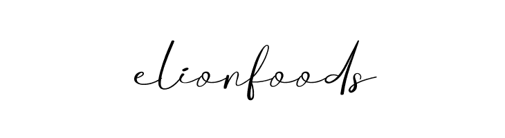 Tamara  Free Fonts Download