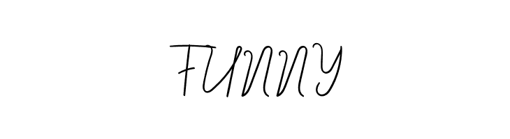 Simple Thing  Free Fonts Download