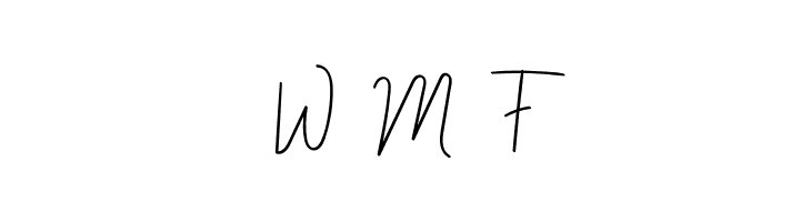 Simple Thing  Free Fonts Download