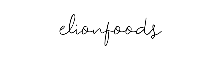 Simple Thing  Free Fonts Download