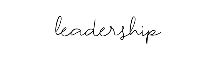 Simple Thing  Free Fonts Download