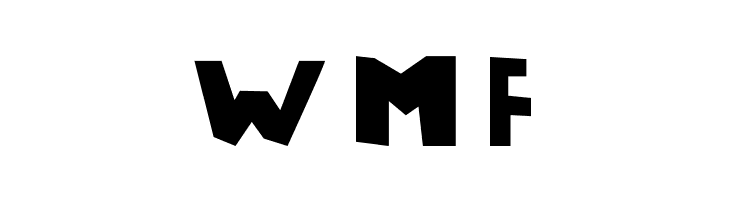 LaTenaz Heavy  Free Fonts Download
