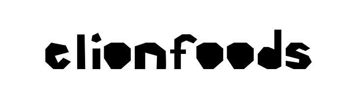 LaTenaz Heavy  Free Fonts Download