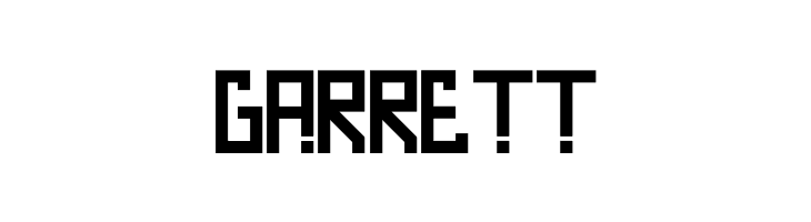 Latelo-Demo  Free Fonts Download