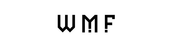 Latelo-Demo  Free Fonts Download