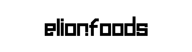 Latelo-Demo  Free Fonts Download