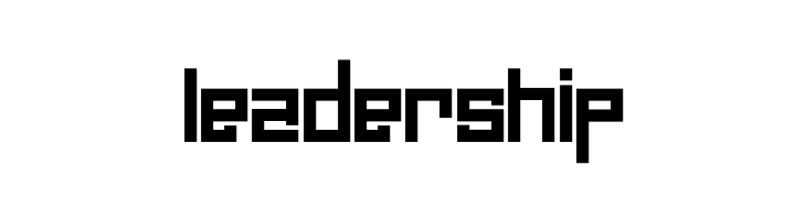 Latelo-Demo  Free Fonts Download