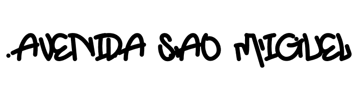 QuennOfStreet Demo  Free Fonts Download