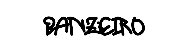 QuennOfStreet Demo  Free Fonts Download