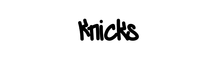 QuennOfStreet Demo  Free Fonts Download