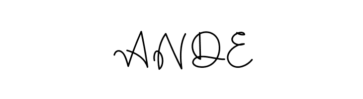 Steffani-Demo  Free Fonts Download