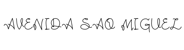 Steffani-Demo  Free Fonts Download