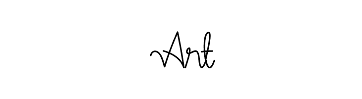 Steffani-Demo  Free Fonts Download