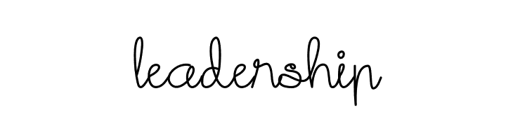 Steffani-Demo  Free Fonts Download