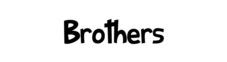 Shark Random Funnyness 2  Free Fonts Download