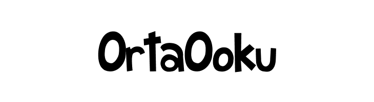 Shark Random Funnyness 2  Free Fonts Download