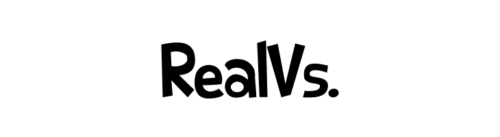 Shark Random Funnyness 2  Free Fonts Download