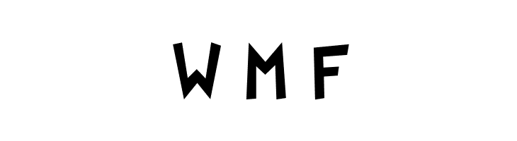 Shark Random Funnyness 2  Free Fonts Download