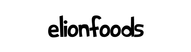 Shark Random Funnyness 2  Free Fonts Download