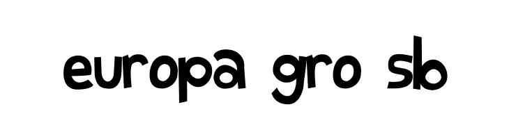 Shark Random Funnyness 2  Free Fonts Download
