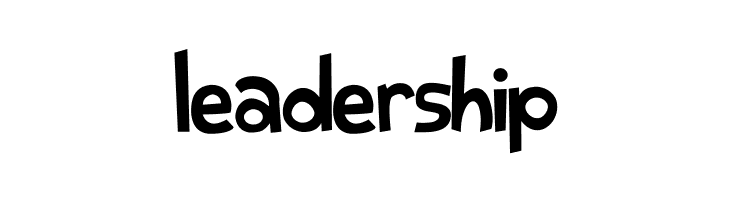 Shark Random Funnyness 2  Free Fonts Download