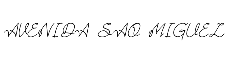 Steffani-Demo Italic  Free Fonts Download