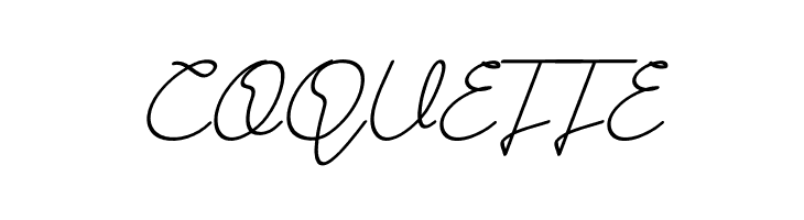 Steffani-Demo Italic  Free Fonts Download