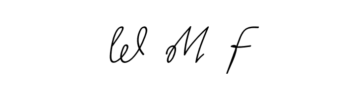 Steffani-Demo Italic  Free Fonts Download