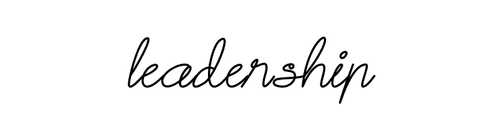 Steffani-Demo Italic  Free Fonts Download