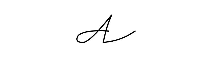 Basella-Demo  Free Fonts Download