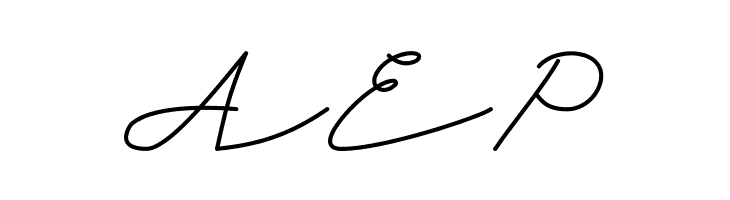 Basella-Demo  Free Fonts Download