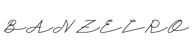 Basella-Demo  Free Fonts Download