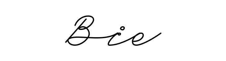 Basella-Demo  Free Fonts Download