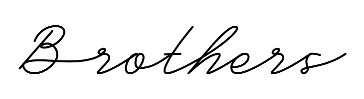 Basella-Demo  Free Fonts Download