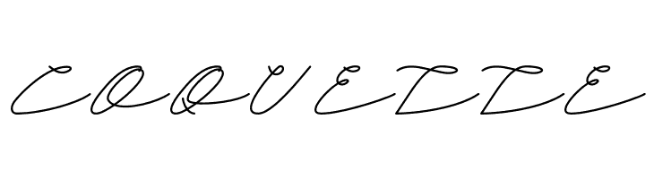 Basella-Demo  Free Fonts Download