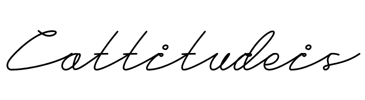 Basella-Demo  Free Fonts Download