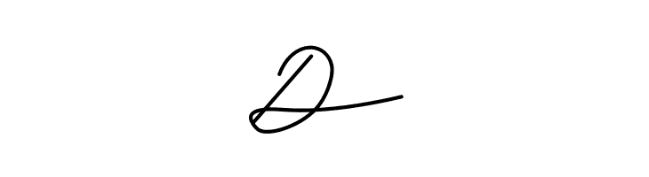 Basella-Demo  Free Fonts Download
