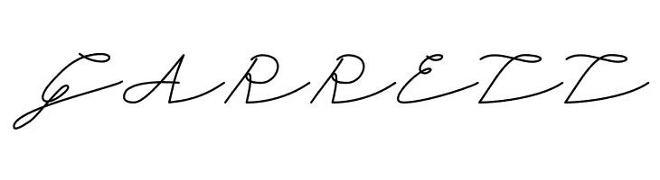 Basella-Demo  Free Fonts Download