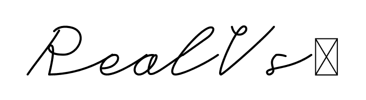 Basella-Demo  Free Fonts Download