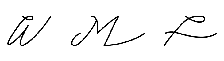 Basella-Demo  Free Fonts Download