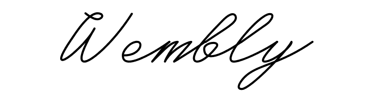 Basella-Demo  Free Fonts Download