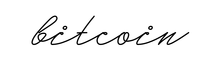 Basella-Demo  Free Fonts Download